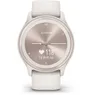 Garmin Vivomove Sport ivoor