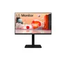 LG 24BA560-B.AEUQ