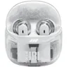 JBL TUNE Flex 2 Wit