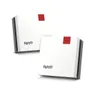 AVM FRITZ!Mesh set 1700 2-pack