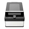 The Space Neovide NSV500