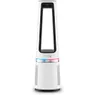 Rowenta QU5060 Wit