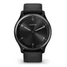 Garmin Vivomove Sport Zwart