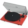 Pro-Ject Primary E Rood