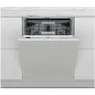 Whirlpool W0I D741A S