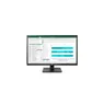 LG Full HD IPS 24BK55YT-B.AEU
