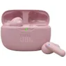 JBL Wave Beam 2 Roze