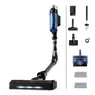 Rowenta RH20C7  X-Force Flex 9.60 - Animal Care + Aqua