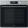 Whirlpool OMK58RU1X