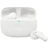 JBL Wave Beam 2 Wit