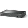 TP-Link TL-SG1008P