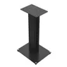Klipsch KS-24 speaker stands voor The Sevens & Nines