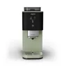Krups SA401L Coffee Crush Lichen