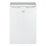 Beko TSE1284N