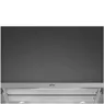 Smeg KSET900XE
