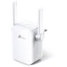 TP-Link RE305 AC1200 Mesh Wifi Range Extender