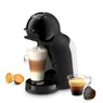 Krups Dolce Gusto KP1438 Mini Me 2 Zwart