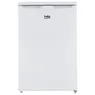 Beko TSE1285N