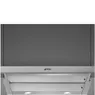 Smeg KSET600XE