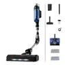 Rowenta RH20CO  X-Force Flex 9.60 - Allergy + Aqua
