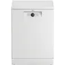 Beko BDFN26440W2 Selective Line