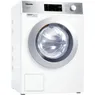 Miele PWM 1108 Professional SmartBiz
