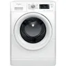 Whirlpool FFB 8469E WV BE