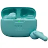 JBL Wave Beam 2 Blauw