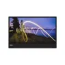 Lenovo ThinkVision M15