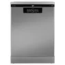 Beko BDFN36653XC Cornerintense