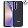 Accezz 100% Recycled Clear Backcover Samsung Galaxy A54 (5G)