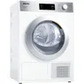 Miele PDR1108HP Professional SmartBiz
