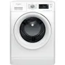 Whirlpool FFB 8489 WV EE