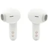 JBL Wave Flex 2 Wit