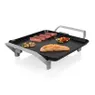 Princess Table Chef Premium Compact 103090 Zwart
