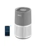 Rowenta PU2840 Pure Air City