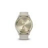 Garmin Vivomove Trend Goud