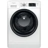 Whirlpool FFB 9469 BEV BE