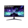 LG 27GS50F-B.AEUQ