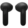 JBL Wave Flex 2 Zwart