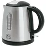 Melitta Prime Aqua Mini Top Rvs