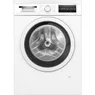 Bosch WUU28T20NL