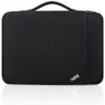 Lenovo ThinkPad 12