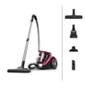 Rowenta RO4B63 Compact Power Cyclonic Animal+
