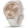 Garmin Vivomove Trend Perzik