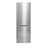 Salora CFC1730G Inox