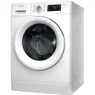 Whirlpool FFB 9469 WV BE