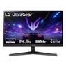 LG 27GS60F-B.AEU