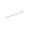 Kobo Stylus 2 Wit