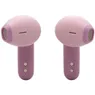JBL Wave Flex 2 Roze